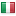 c-r.org server is located in Italy